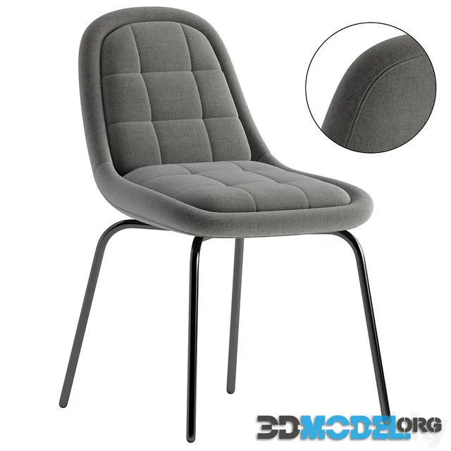 Tiana chair