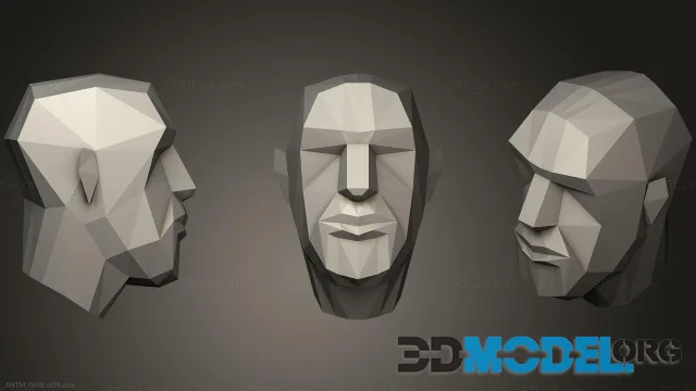 Working with ZBrush. How convenient and high-quality does it perform its functions?