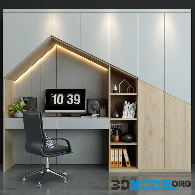 Workplace_032