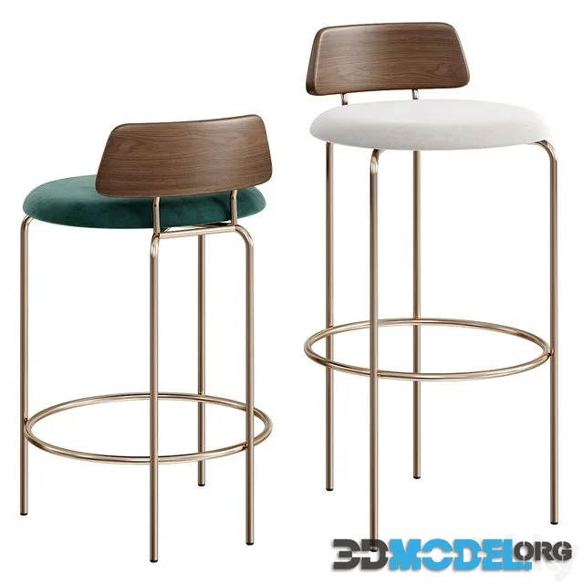 Aris chair
