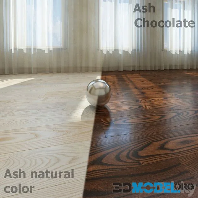 Ash_Chocolate_Ash_natural_color