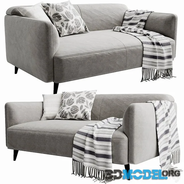 Boconcept modena