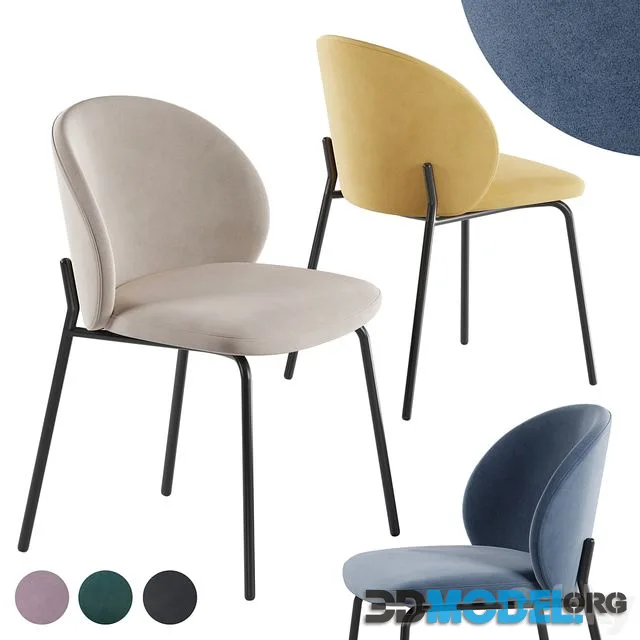 Boconcept princeton