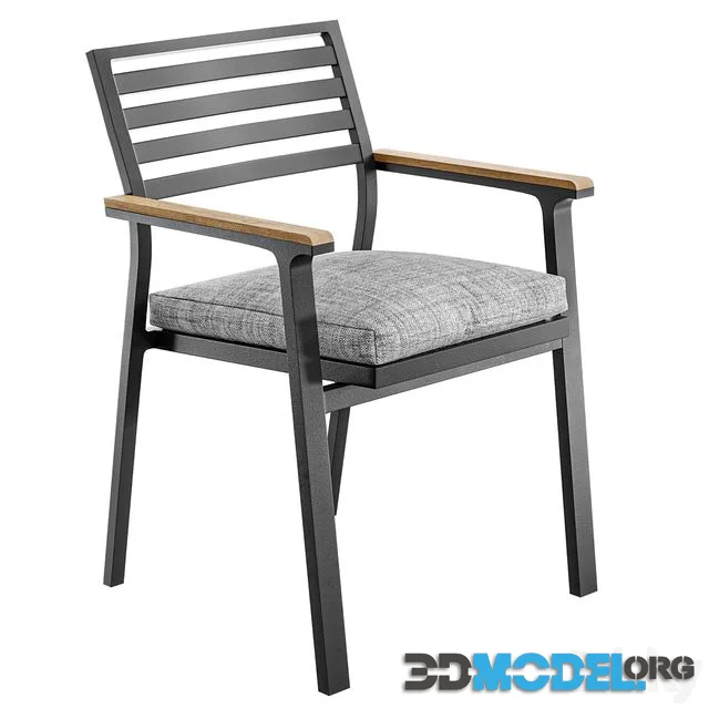 Bona, chair