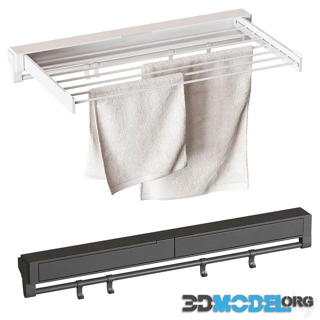 Clothes dryer