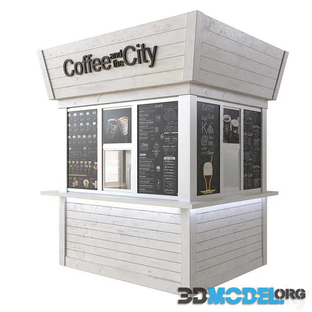 coffee_and_the_city