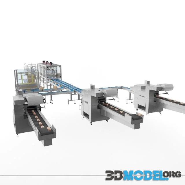 Conveyor