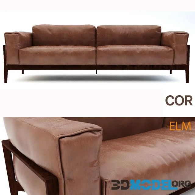 COR_ELM_sofa