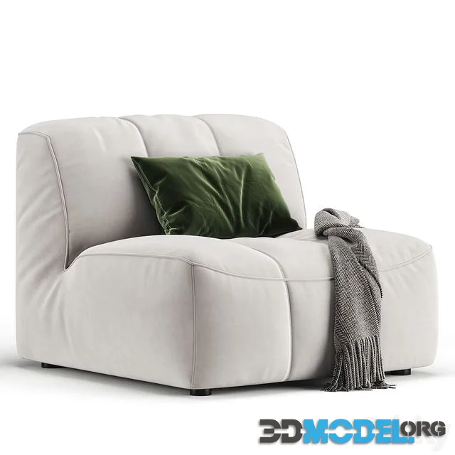 DS-910 Chair