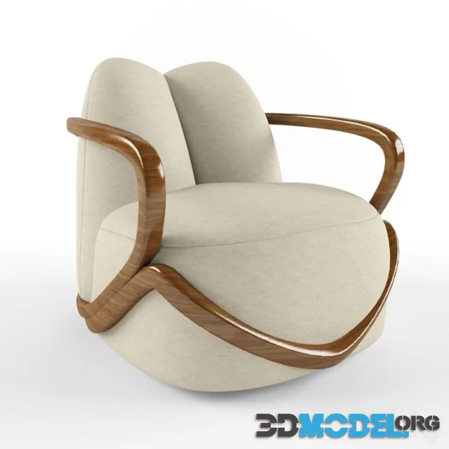 Giorgetti hug