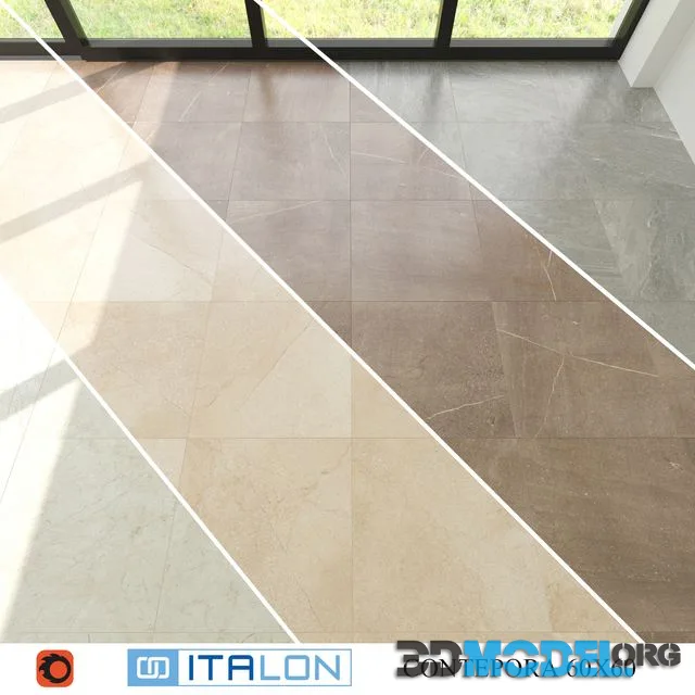 ITALON_CONTEMPORA 60 60