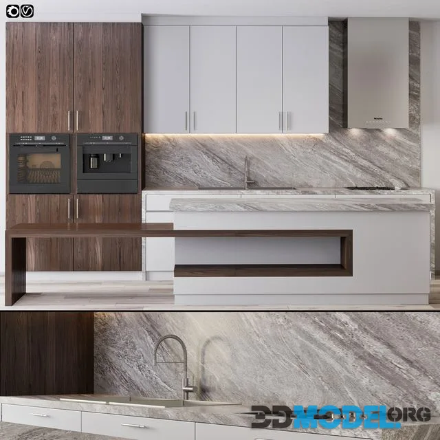 Kitchen 07