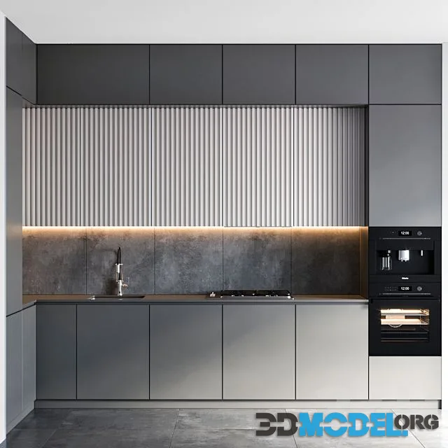 kitchen 41