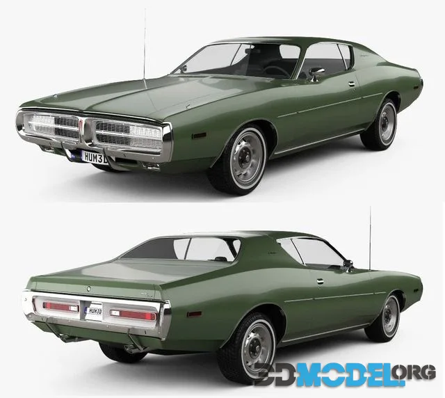 Let's plunge into the world of retro cars!