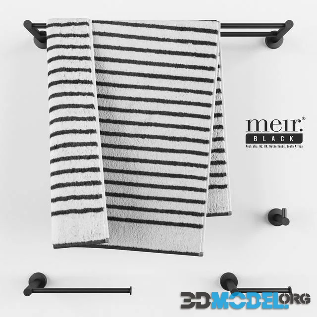 Meir_Black_set_10