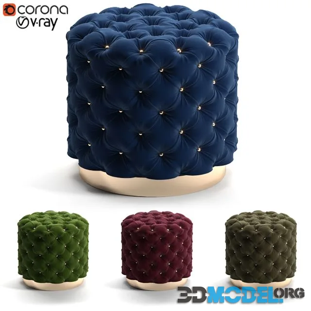 pouf_001