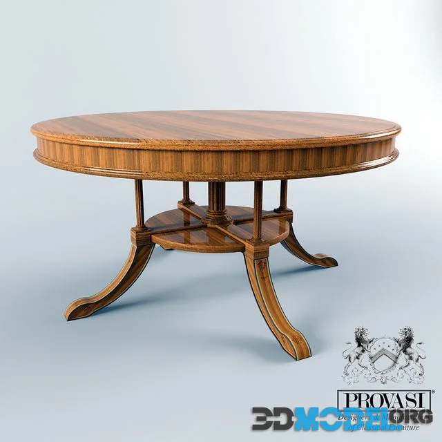 Provasi art 1213 T