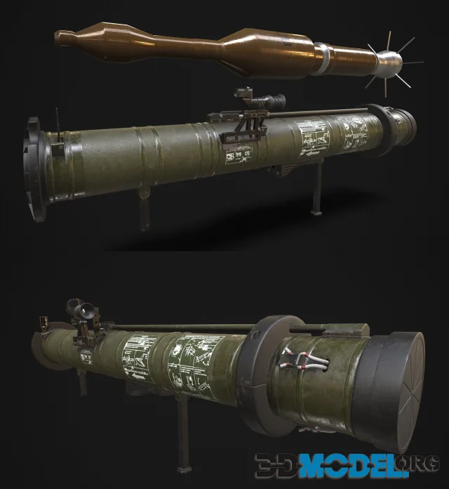 RPG-28 (PBR)