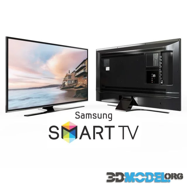 Samsung TV