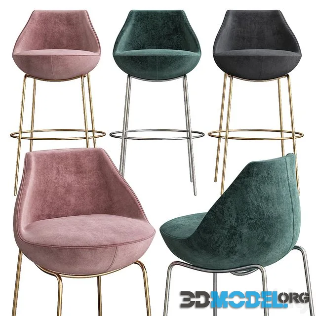 Sancal magnum
