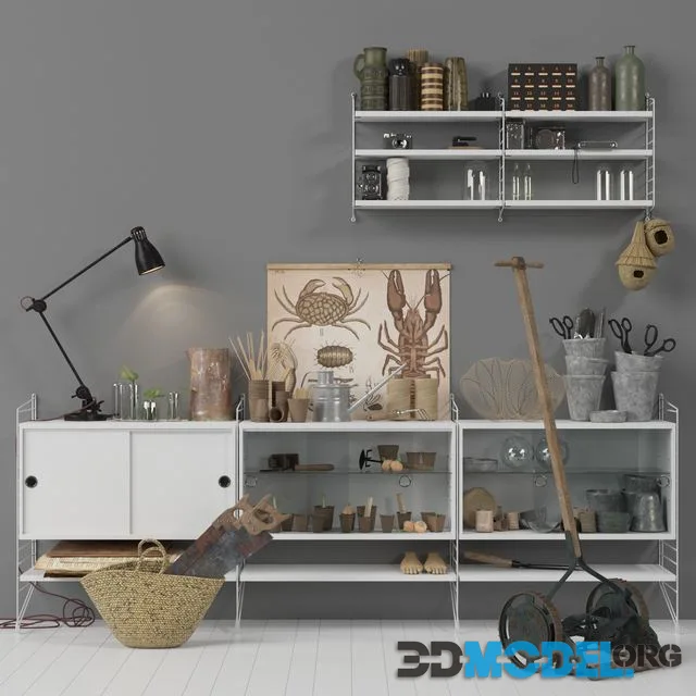 Scandinavian_set_007