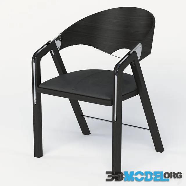 Silla Spinnacker