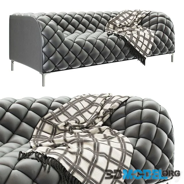 sofa Dana