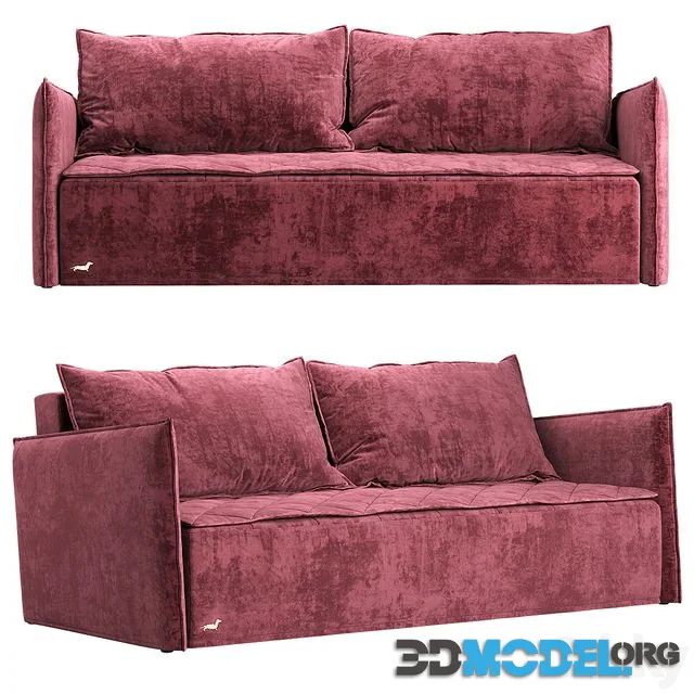 Sofa JOY sofaclub