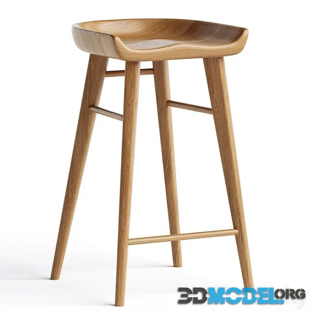Stool Bar Stool