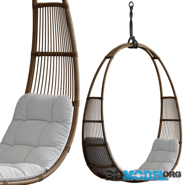 Swing 3