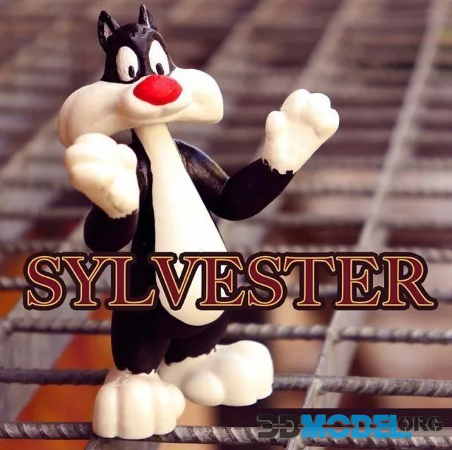 Sylvester