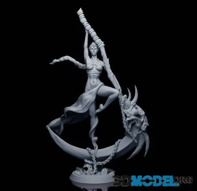 Zephyra – Standard License Topless Version