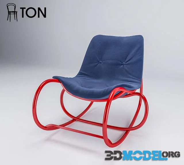 Armchair Weve