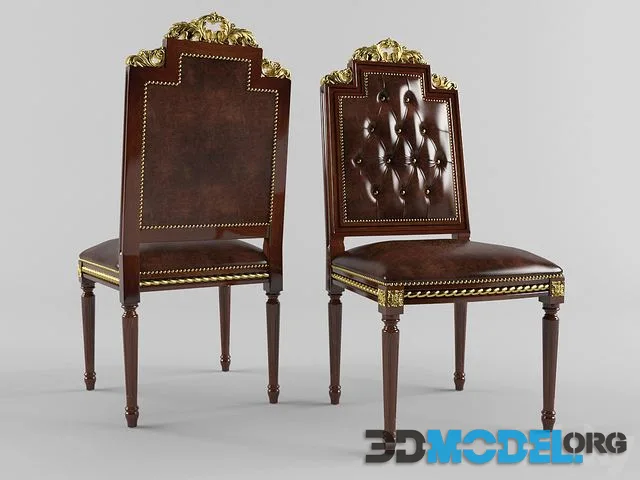 Arredamenti Amadeus 1610P art