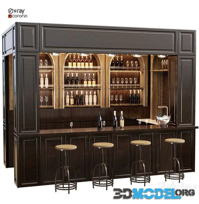 Bar 02