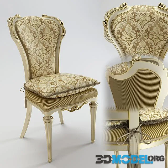 BelCor ORLEANS OR0171BY