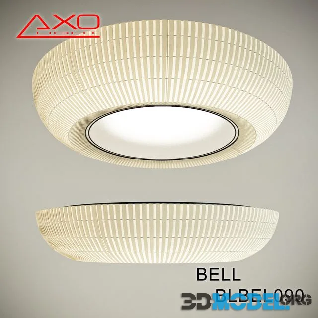Bell 90