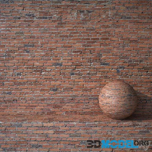 Brick 49