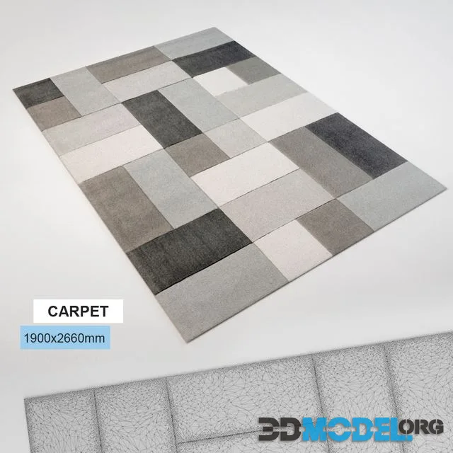 Carpet p