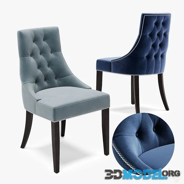Chair Dining A