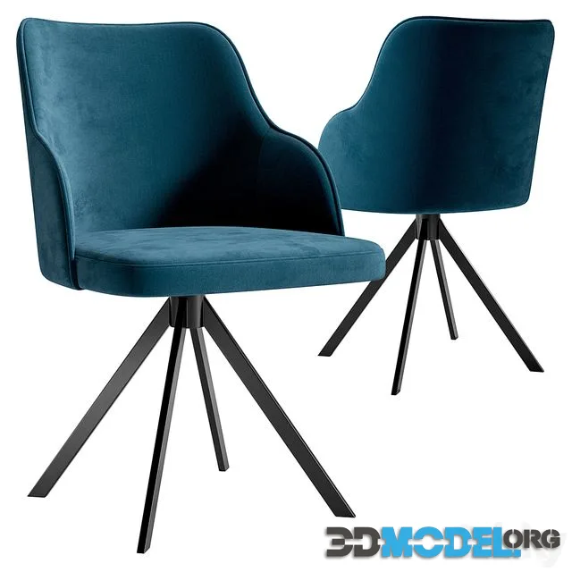Chair Stella