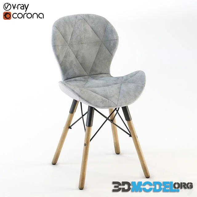 Chair Teip