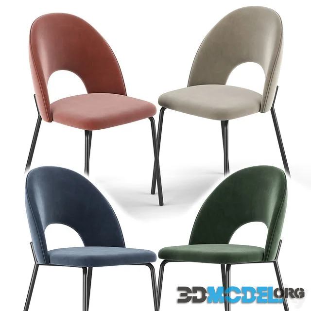 Chaises chair