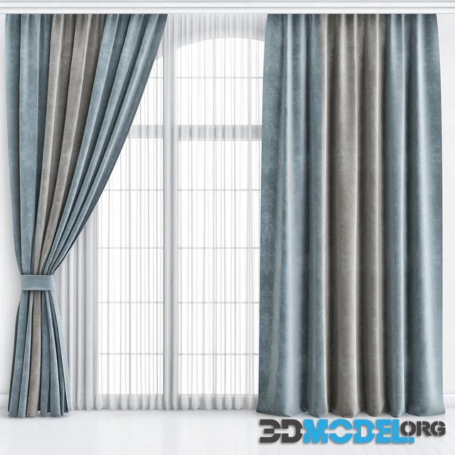 Curtains_20
