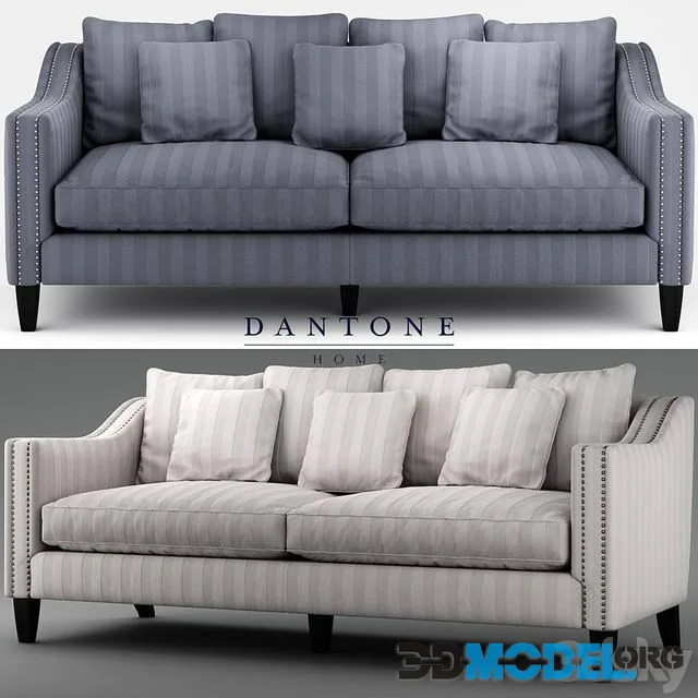 Dantonehome lion sofa 2015.max