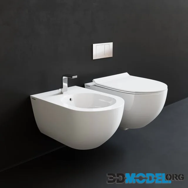 Flaminia app