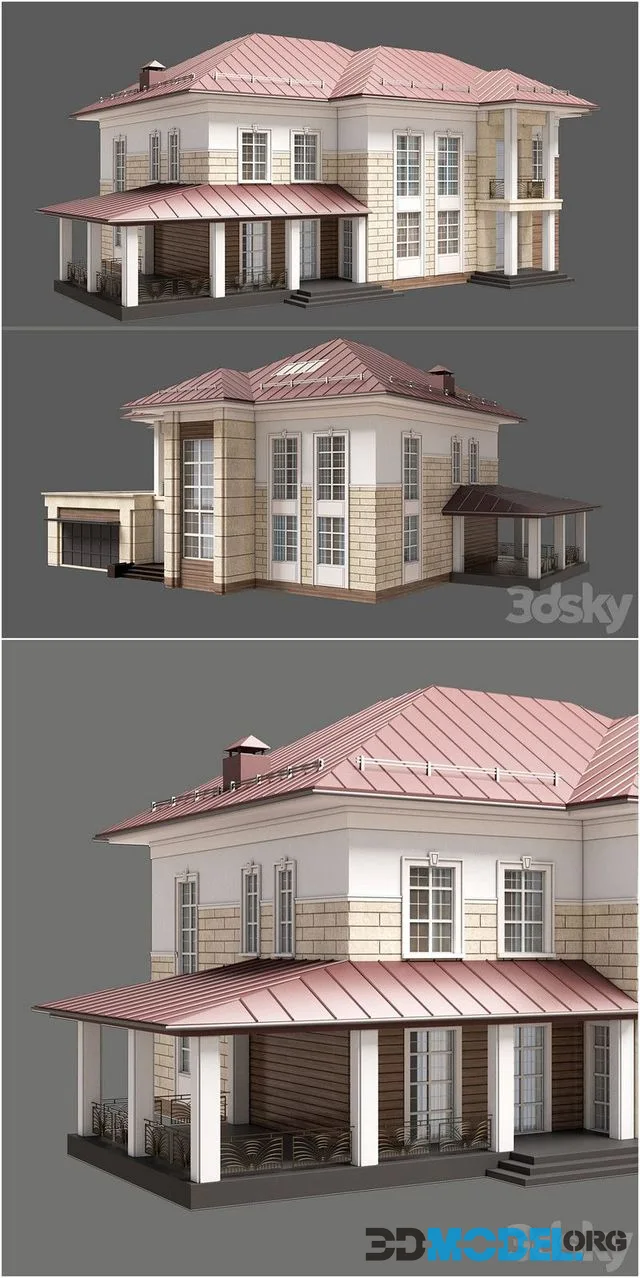 House_1