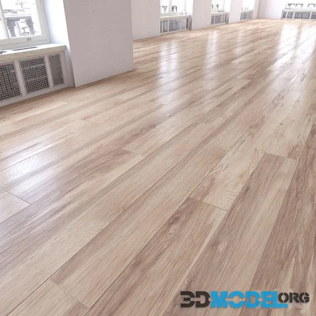 Laminate 03