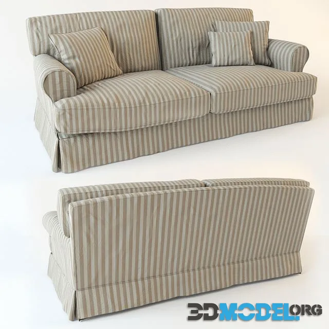 Lehome S049-B
