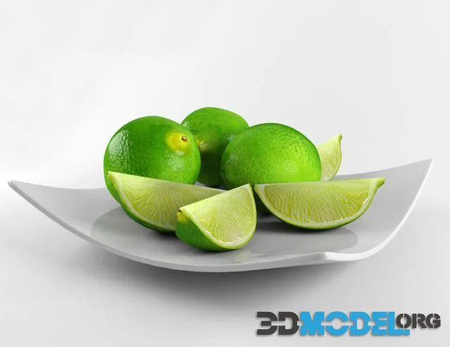 Limes